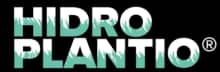 Hidro Plantio